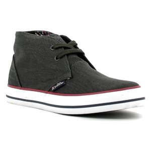 Μπότες Submariine London SBM056