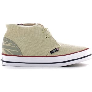 Μπότες Submariine London SBM056