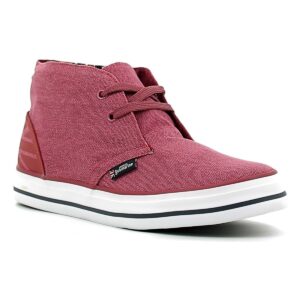 Μπότες Submariine London SBM056