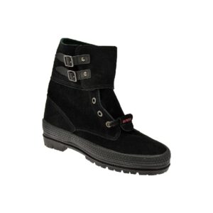 Μπότες Superga -