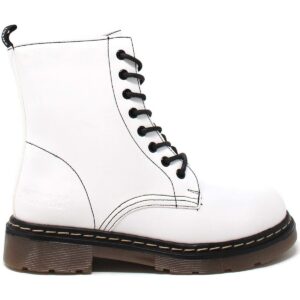 Μπότες Sweet Years W21-S00SW0040