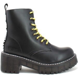 Μπότες Sweet Years W21-S00SW0044