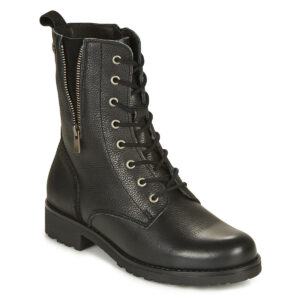 Μπότες TBS PEYTONE