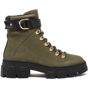 Μπότες Tamaris 1-1-25213-27