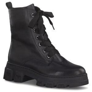 Μπότες Tamaris 1-1-25827-27