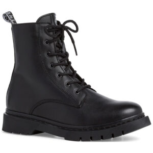 Μπότες Tamaris 1-1-26269-27