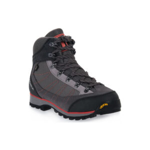 Μπότες Tecnica 021 MAKALU IV GTX W