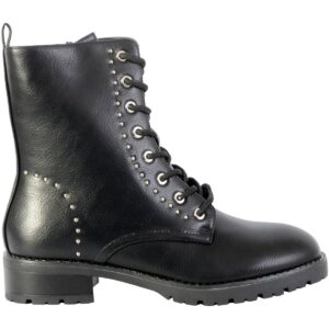 Μποτίνια The Divine Factory 157550