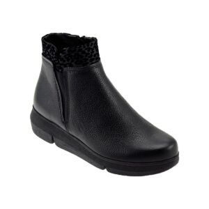 Μπότες The Flexx -