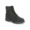 Μπότες Timberland 6IN PREMIUM BOOT - W Δέρμα