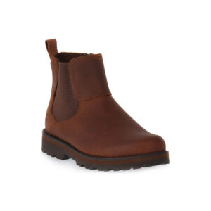 Μπότες Timberland COURMA CHELSEA KID