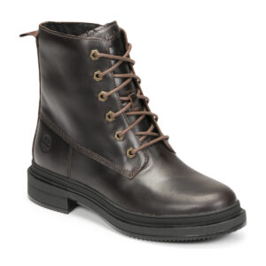 Μπότες Timberland LISBON LANE BOOT Δέρμα