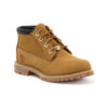 Μπότες Timberland NELLIE BOOT
