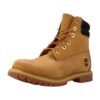 Μπότες Timberland TB0426872311