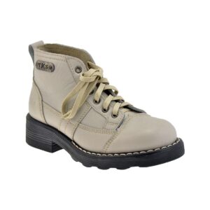 Μπότες Tks -