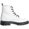 Μπότες Tommy Jeans EN0EN01597