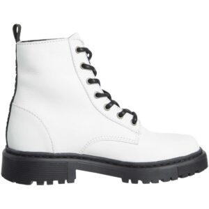 Μπότες Tommy Jeans EN0EN01597