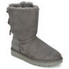 Μπότες UGG BAILEY BOW II