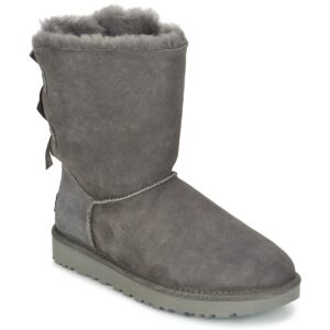 Μπότες UGG BAILEY BOW II