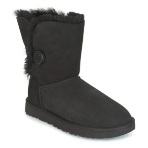 Μπότες UGG BAILEY BUTTON II