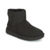 Μπότες UGG CLASSIC MINI II