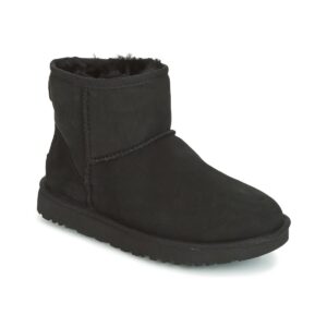 Μπότες UGG CLASSIC MINI II