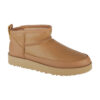 Μπότες UGG Classic Sugar Ultra Mini
