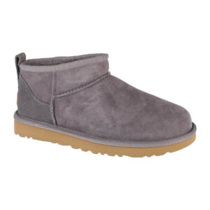 Μπότες UGG Classic Ultra Mini