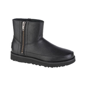 Μπότες UGG Deconstructed Mini Zip