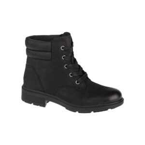 Μπότες UGG Harrison Lace Boot