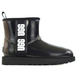 Μπότες UGG UGSCLCLEMBK1113190W