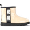 Μπότες UGG UGSCLCLEMNB1113190W