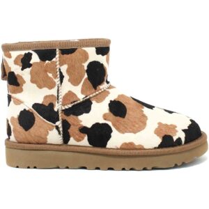 Μπότες UGG UGSCLMCPCHE1123353W