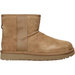Μπότες UGG UGSCLMSLCHE1122558W