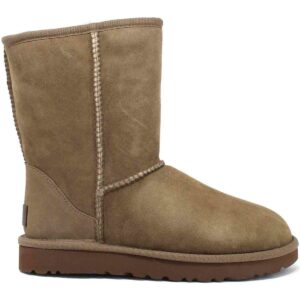 Μπότες UGG UGSCLSHCK1016223W