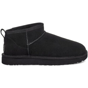 Μπότες UGG UGSCLUMBK1116109W
