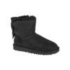 Μπότες UGG W Mini Bailey Fluff Bow