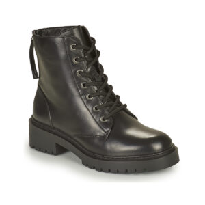 Μπότες Unisa JISPER