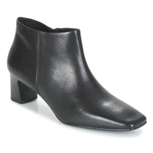 Μπότες Vagabond Shoemakers EBBA