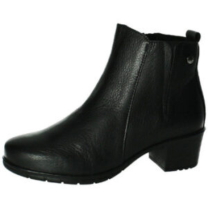 Μπότες Valeria's -