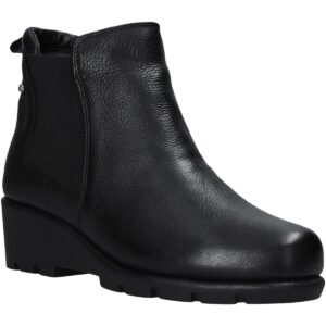 Μπότες Valleverde 36184