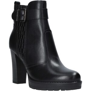 Μπότες Valleverde 46254