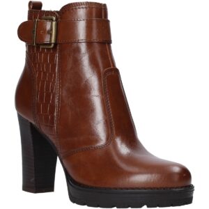 Μπότες Valleverde 46254