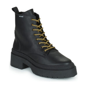 Μπότες Victoria CIELO PIEL VEGANA