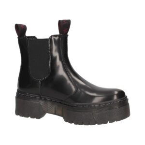 Μπότες Wrangler Wl12583a