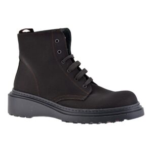 Μπότες Xenos -