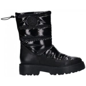 Μπότες Xti 43342 Mujer Negro