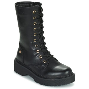 Μπότες Xti 43483