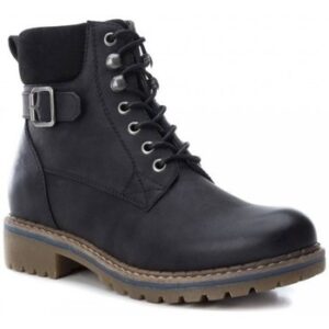 Μπότες Xti BOTÍN DE MUJER 034468