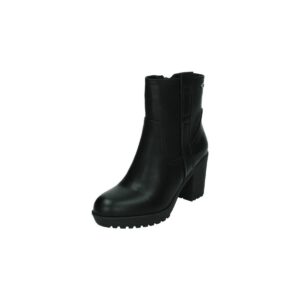 Μπότες Xti BotÍn cinta polipiel